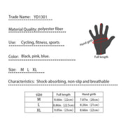FieldGoods Touchscreen Thermal Gloves