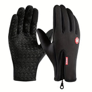 FieldGoods Touchscreen Thermal Gloves